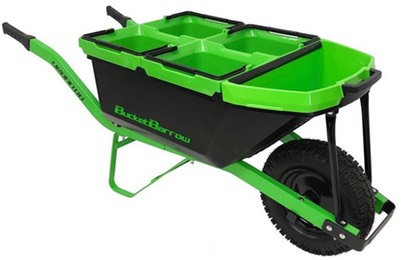 bucketbarrow-urban88-kit-01