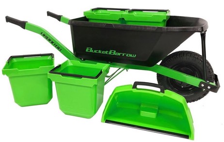 bucketbarrow-urban88-kit-04
